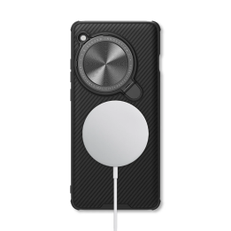 CamShield Prop Magnetic Case OnePlus 13 | Nillkin