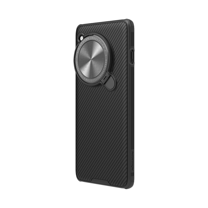 CamShield Prop Magnetic Case OnePlus 13 - Nillkin — view 3