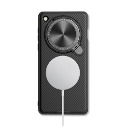 Oppo Find X8 CamShield Prop Magnetic Case | Nillkin