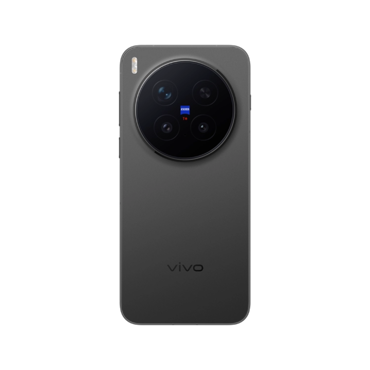 Vivo X300 Pro Global Version - PhoneDroid.net