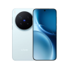 Vivo X300 Pro — view 5