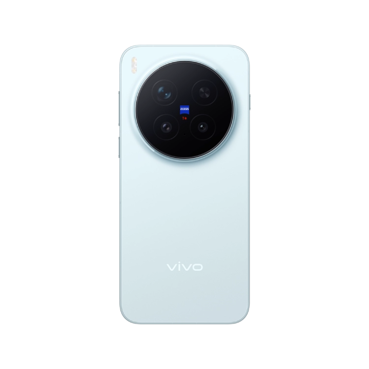 Vivo X300 Pro — view 6