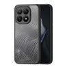 Aimo Case Xiaomi 15T - Dux Ducis