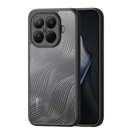 Aimo Case Xiaomi 15T Pro Dux Ducis | Matte Hybrid