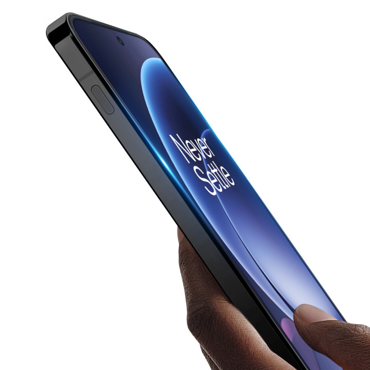 OnePlus 15 Tempered Glass - Dux Ducis — view 3