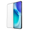 Vivo X300 Pro Tempered Glass - Dux Ducis