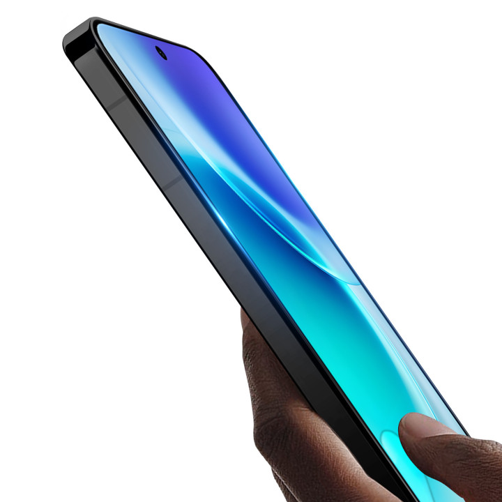 Vivo X300 Pro Screen Protector | 9H Tempered Glass