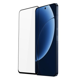 Realme GT8 Pro Screen Protector | 9H Tempered Glass