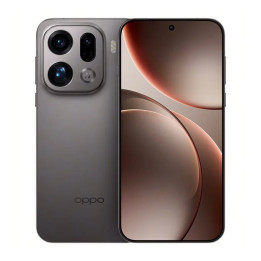 Refurbished Oppo Find X9 Pro - PhoneDroid.net
