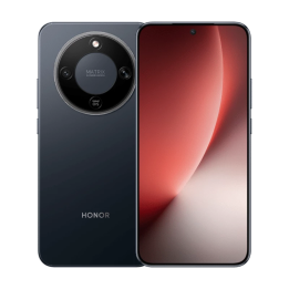 Honor Magic 8 Lite Global Version - PhoneDroid.net