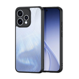 Dux Ducis Aimo Case Oppo Reno 15 | Matte Hybrid Cover