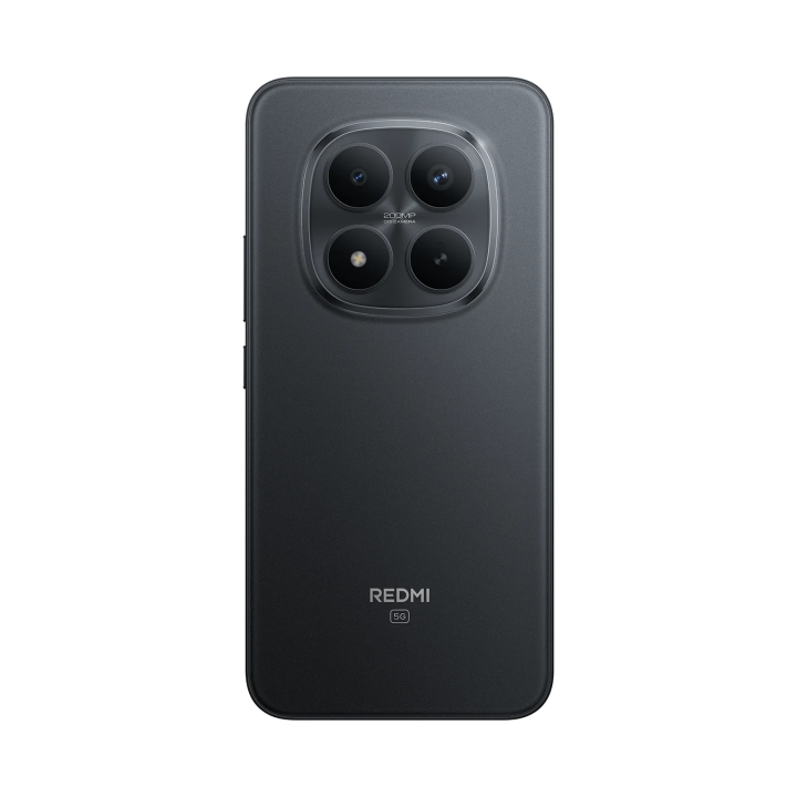 Xiaomi Redmi Note 15 Pro+ - Best Price - PhoneDroid.net