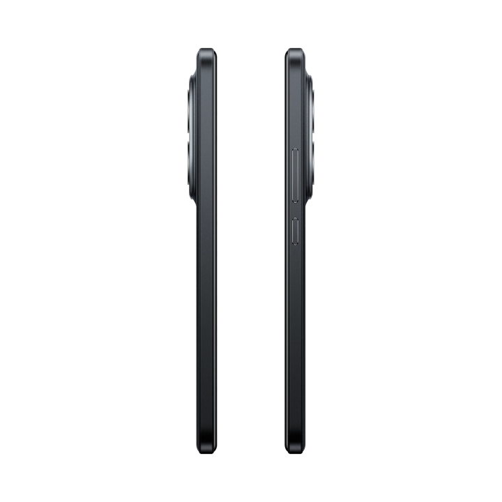 Xiaomi Redmi Note 15 Pro+ - Best Price - PhoneDroid.net