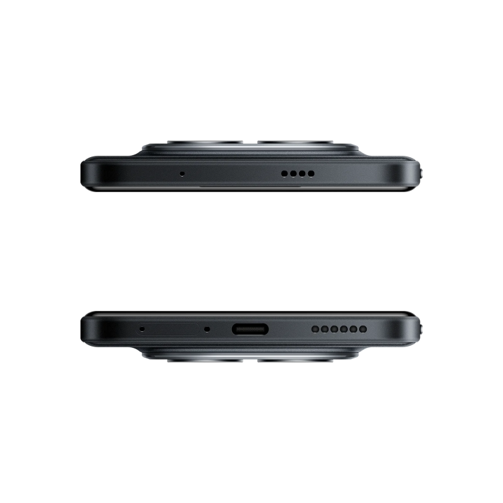 Xiaomi Redmi Note 15 Pro+ - Best Price - PhoneDroid.net