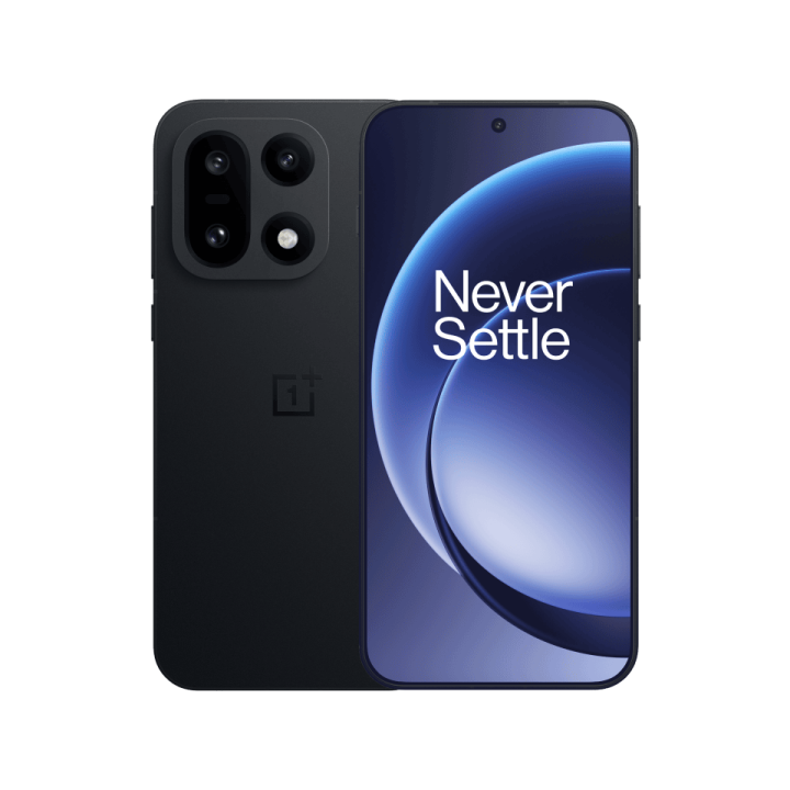 OnePlus 15 Refurbished - PhoneDroid.net