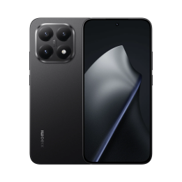 Refurbished Xiaomi 15T - PhoneDroid.net