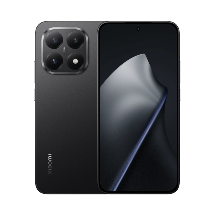 Xiaomi 15T - Customer Return