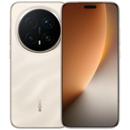 Honor Magic 8 Pro - Cheap Smartphone - PhoneDroid.net