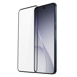 Oppo Reno 15 Pro Max Screen Protector | 9H Tempered Glass
