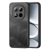 Aimo Case Xiaomi Redmi Note 15 Pro 5G - Dux Ducis