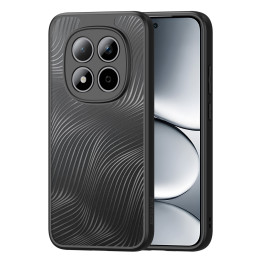 Aimo Case Xiaomi Redmi Note 15 Pro + | Dux Ducis