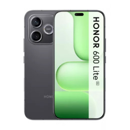 Honor 600 Lite Global Version - Smartphone - PhoneDroid.net
