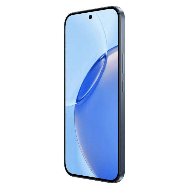 Realme 16 Pro 5G | 200MP, 6500mAh, IP69 - PhoneDroid.net
