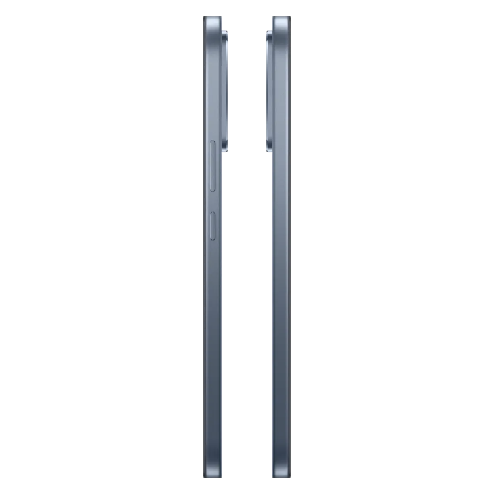 Realme 16 Pro 5G | 200MP, 6500mAh, IP69 - PhoneDroid.net
