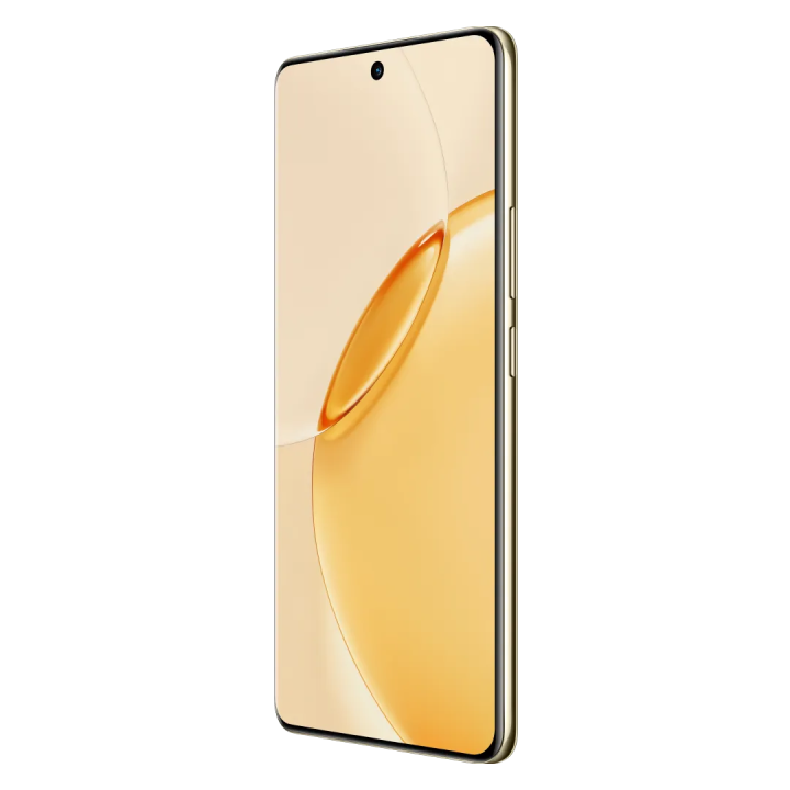 Realme 16 Pro+ 5G | x3.5 Zoom, 80W Charge - PhoneDroid.net