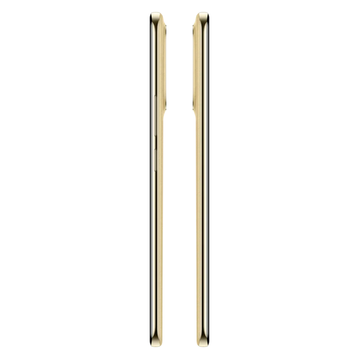 Realme 16 Pro+ 5G | x3.5 Zoom, 80W Charge - PhoneDroid.net