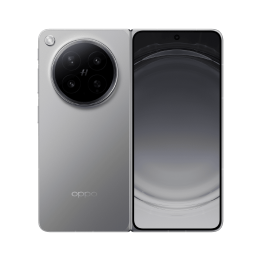 Oppo Find N6 Global Version - Cheap Phone - PhoneDroid.net