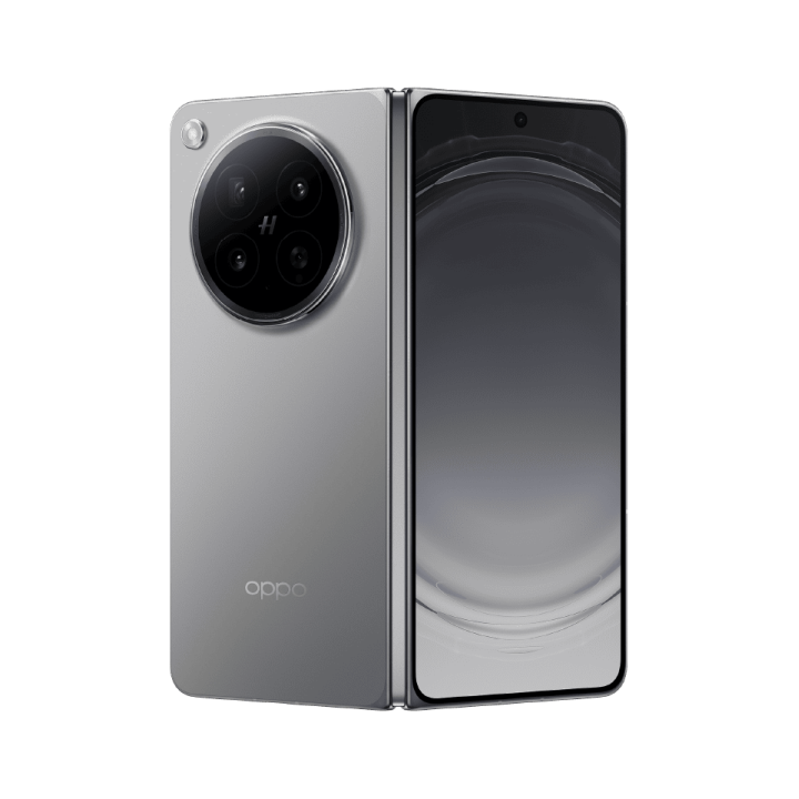 Oppo Find N6 Global Version - Cheap Phone - PhoneDroid.net