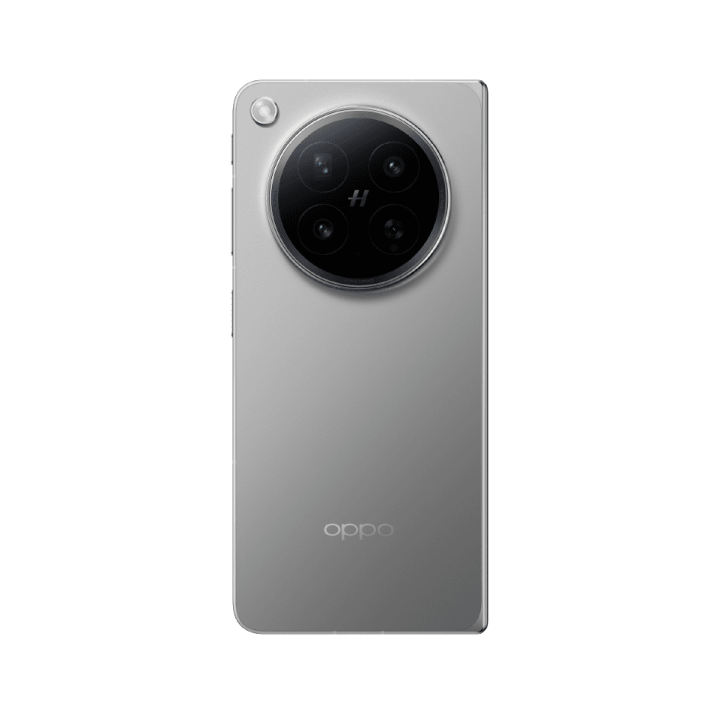 Oppo Find N6 Global Version - Cheap Phone - PhoneDroid.net
