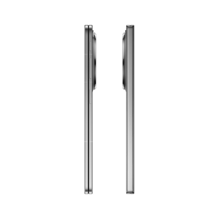 Oppo Find N6 Global Version - Cheap Phone - PhoneDroid.net