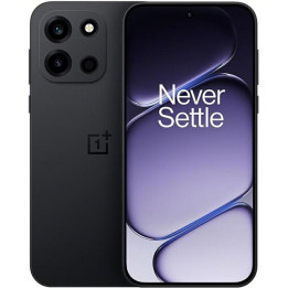OnePlus Nord 6 5G | 7500 mAh, 165 Hz | PhoneDroid.net