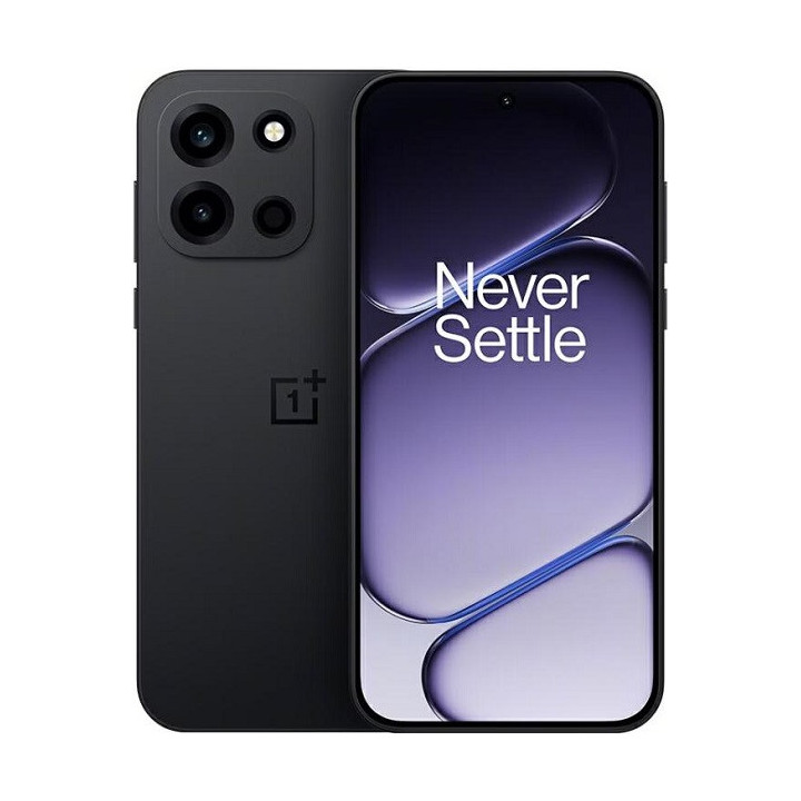 OnePlus Nord 6 5G | 7500 mAh, 165 Hz | PhoneDroid.net