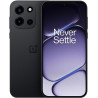 OnePlus Nord 6