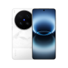 Vivo X300 Ultra