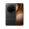 Oppo Find X9 Ultra