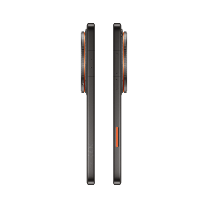 Oppo Find X9 Ultra | 7050 mAh, 10x Zoom - PhoneDroid.net