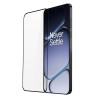 OnePlus Nord 6 Tempered Glass - Dux Ducis