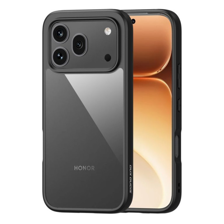 Aimo Case Honor 600/600 Pro Dux Ducis | Matte & Hybrid