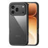 Aimo Case Honor 600/600 Pro - Dux Ducis