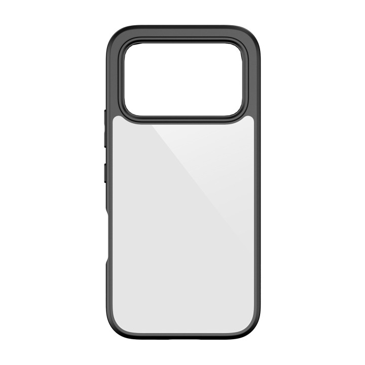 Aimo Case Honor 600/600 Pro Dux Ducis | Matte & Hybrid