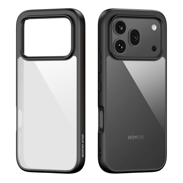 Aimo Case Honor 600/600 Pro Dux Ducis | Matte & Hybrid