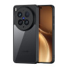 Vivo X300 Ultra Case - Dux Ducis