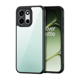Dux Ducis Aimo Case OnePlus Nord 6 | Matte Hybrid