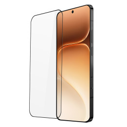 Honor 600 / 600 Pro Screen Protector | 9H Glass