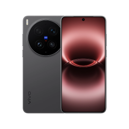 Refurbished Vivo X300 Ultra - PhoneDroid.net