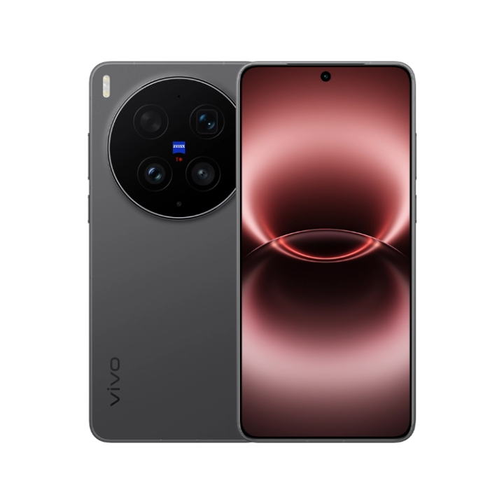 Refurbished Vivo X300 Ultra - PhoneDroid.net